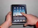 Apple IPAD, I Pad Tablet Pc Subnotebook Notebook ipod