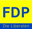 Steuergesetz zu ersteigern - FDP