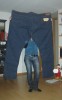 riesen LEVIS Jeans, absolut original, einmalige Raritt