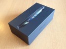 Original iPhone 5 meines rudigen EX-Freundes (inkl. Verpackung, 32GB, schwarz)