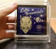 World's Rarest Video Game - Extra Terrestrials Atari 2600 "Long Lost Video Game"