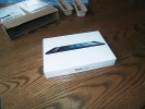 iPad mini 32GB schwarz WLAN - OVP