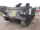 Schtzenpanzer, Kettenfahrzeug,Panzer,Leopard,Tiger,Bundeswehr,Army,
