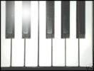 1940-2005, MIDI'S, YAMAHA, WERSI, TECHNICS, BOHM, HAMMOND, ...