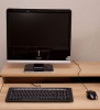 MSI AP1900 All-in-one PC Anti Ex-Freund Verkaufsaktion