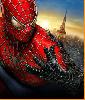 Spider-Man 4 Premiere, Meet & Greets, Walk On + More