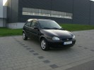 Schnppchen!! Opel Corsa B 1.0 54 PS mit 79.000 km ;-)