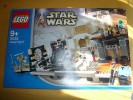 Die grte Lego Star Wars Sammlung im gesamten Netz