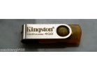 USB STICK KINGSTON 4 GB