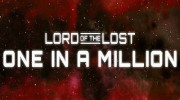 LORD OF THE LOST - "One In A Million" - Your Song