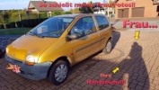 RACHEVERKAUF! Renault Twingo 1.2 Unglaublich!! Tolle Extras! EINMALIGER MIST!!