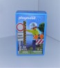 Playmobil Hochwasser-Sondermodell für 85,- € verkauft