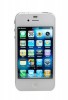 Apple iPhone 4 - 16 GB - Weiss - das iPhone des ZORNS AHHHHHHHH HASS HASS !!!!!!