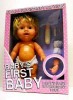 RTL BABY - Baby-Puppe ist selber schon schwanger!