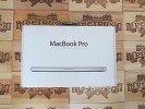 OVP Apple Macbook Pro A1286