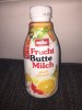"Müller Frucht Buttermilch" [Produktionsfehler] [Rarität]