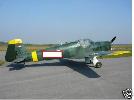 Zu Verkaufen   Focke-Wulf Fw 44 und Bcker 181 !!