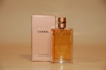 Chanel Allure, Eau de Parfum, 50 ml, Notverkauf!