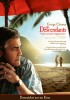 Original-Hawaii-Hemd aus dem Film "The Descendants" von George Clooney
