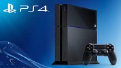 Sony PlayStation 4 • PS4 •Original Verpackung von PS4• Top Zustand