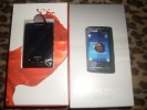 Sony Ericsson X10 mini Handy    HASSVERKAUF