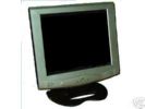 17" LCD Fernsehen / Monitor-Marke Neu Gebaut