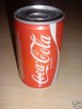 Coca Cola Dose 84er Orginalfllung Dose Griechenland