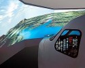 Profi Flugsimulator Elite iGate G 602 Neupreis 90.000,- Euro