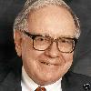 Warren Buffett Power Lunch to Benefit Glide Foundation