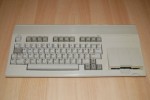 Commodore 65 Heimcomputer Prototyp - Heiliger Grahl der Homecomputer C65 C-