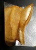 erotischer Kartoffelchip,Scheide,Vulva