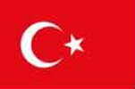 Türkisch für die Straße: 24 hammerheftigsuperärgerbringende Schimpfwörter