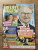 Böhmermann's Klatsch-Magazin für 99,- € verkauft!