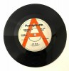 Beatles-"McArtney"-Single für 11.000 € verkauft