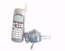 altes Nokia 1610 (bitte Kleingeld bereithalten ;-) )