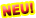 NEU!