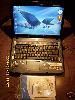 Acer Aspire 5530 G,Laptop,Notebook. SCHNPPCHEN.