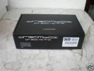 Dreambox DM 800 HD PVR Original - Karton - NEU