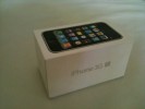 Apple iPhone 3g S 32 GB "weiss" OVP wie neu!!!