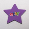 ORIGINAL ebay STERN fr alle Sternchen Fitischisten !!