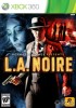 Biete die gratis annahmen vom Spiel L.A. Noire(Xbox360)