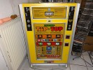 Multimat  Tip-Top 30 Pfennig Geldspielautomat ber dreiig Jahre alt