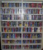 MEGA SEGA COLLECTION MORE THAN 1000 GAMES