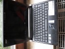 von geiler Schwgerin. Acer Aspire One D250-0Dw KAV 60. 10,1"  wei HDD 250 GB