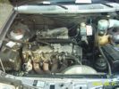 OPEL KATET GSI 8 V CAPRIO MIT NEUE TV