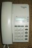 Schneider "Expander" Wand-Telefon m. Lautsprecher