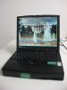 100% Complete WHSSS NSC Laptop from Bill Clinton WH WW