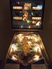 Alter Dreckskasten Flipper Jolly Roger Pinball Kackfa