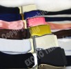 Airline SEATBELT - Trend Grtel  - Flugzeuggrtel - 747