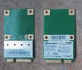 $$$$$    AzureWave AR5B95 Mini PCIe 802.11n WLAN-Karte    $$$$$